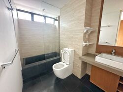 Queens Astrid Gardens (D10), Apartment #446470151